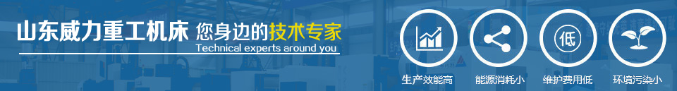 產(chǎn)品中心 產(chǎn)品中心