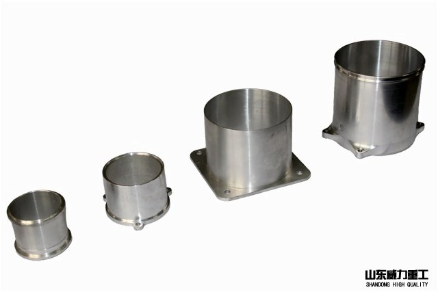 40噸單柱油壓機(jī)的應(yīng)用實例